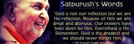 nilay_patel21's profile banner image