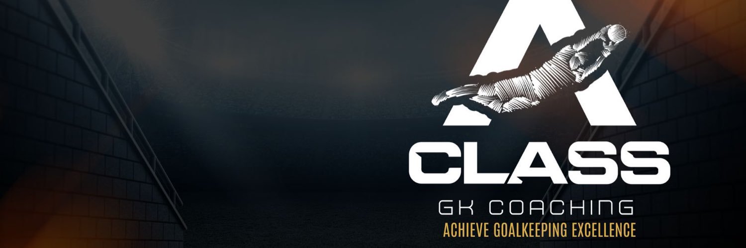 Aclassgk's profile banner image