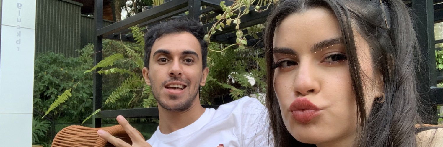 flavin do pneu banner