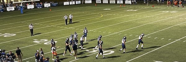 CoachDaMurph Profile Banner