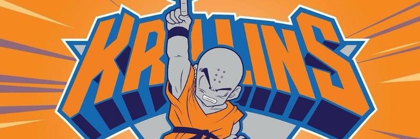 niddyfoefiddy.eth banner