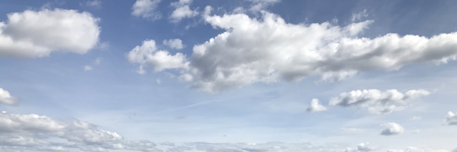 azuki_7bc's profile banner image