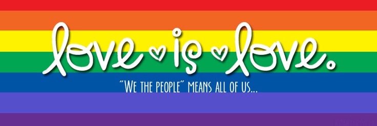 BookLover62's profile banner image
