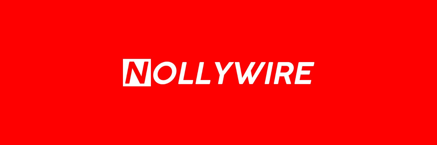 Nollywire banner