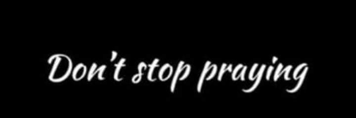 Afeeeeeeez LFc ❤️ banner