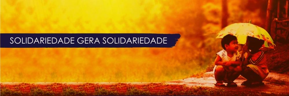 Genecias Noronha banner