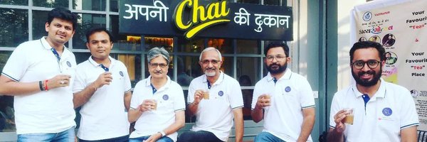 NitinBhatt3004 Profile Banner