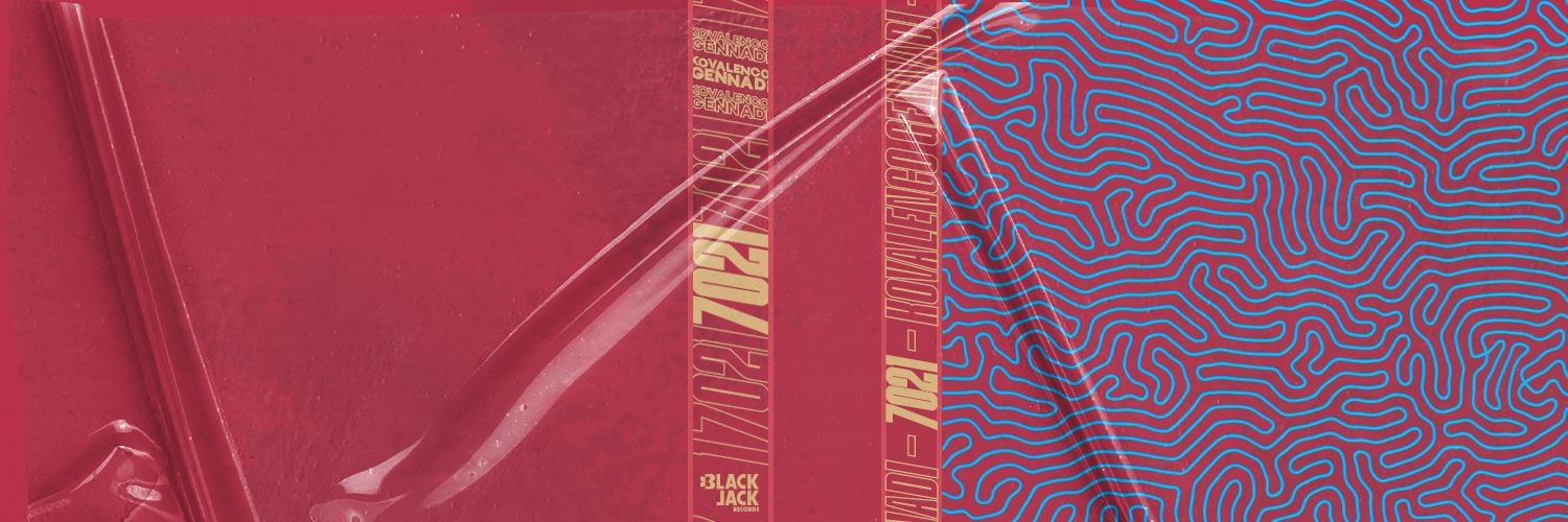 KovalencoG's profile banner image