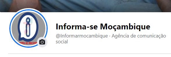 Informa_semoz's profile banner image