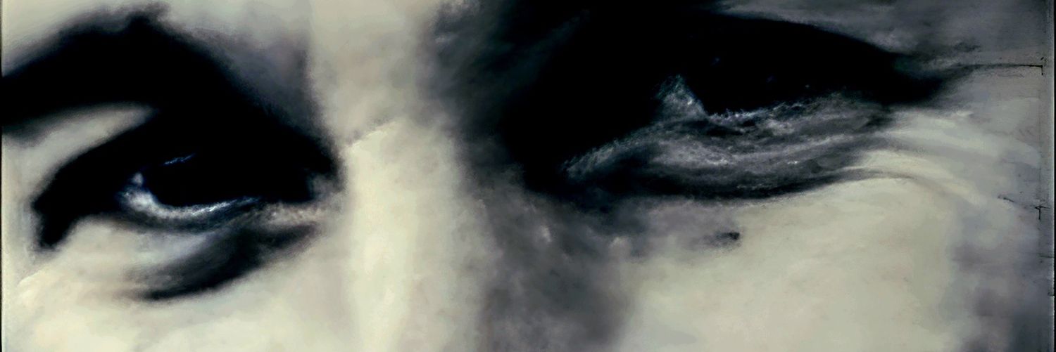 Hank Briarstem banner