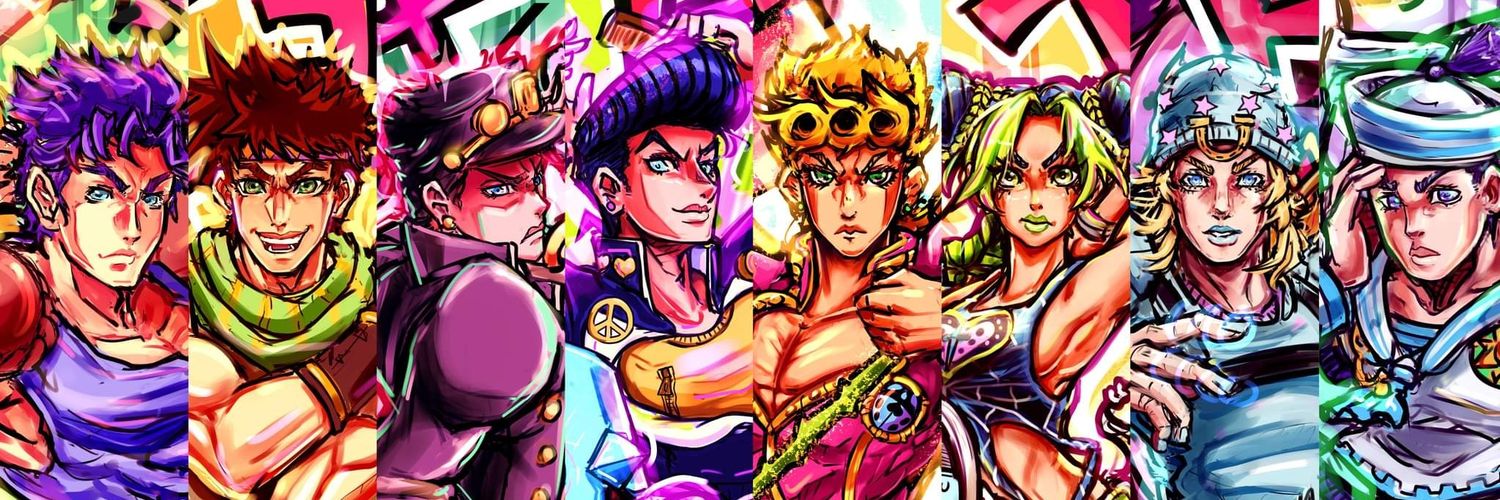 sholyshot's profile banner image