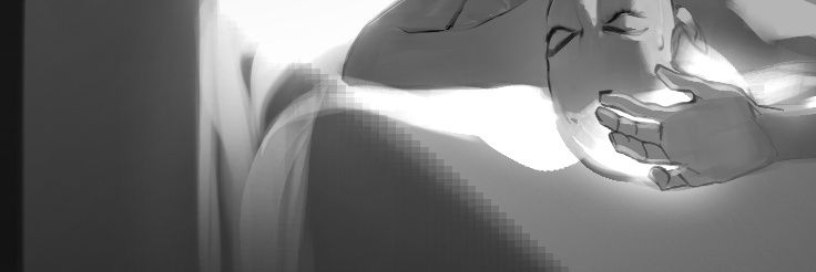 harlequinade shadows 🔞's banner