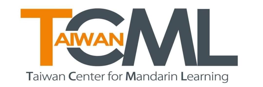 Taiwan Center for Mandarin Learning in Ireland banner