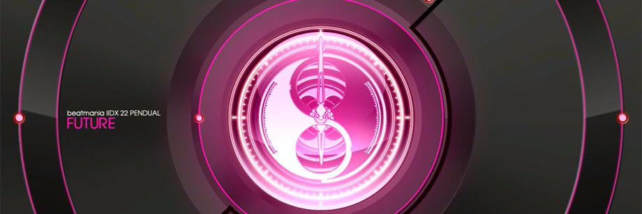mitakin5's profile banner image