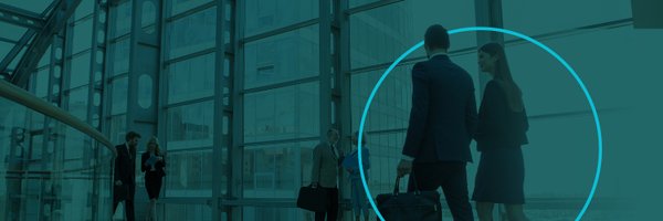 TDSYNNEXUK Profile Banner