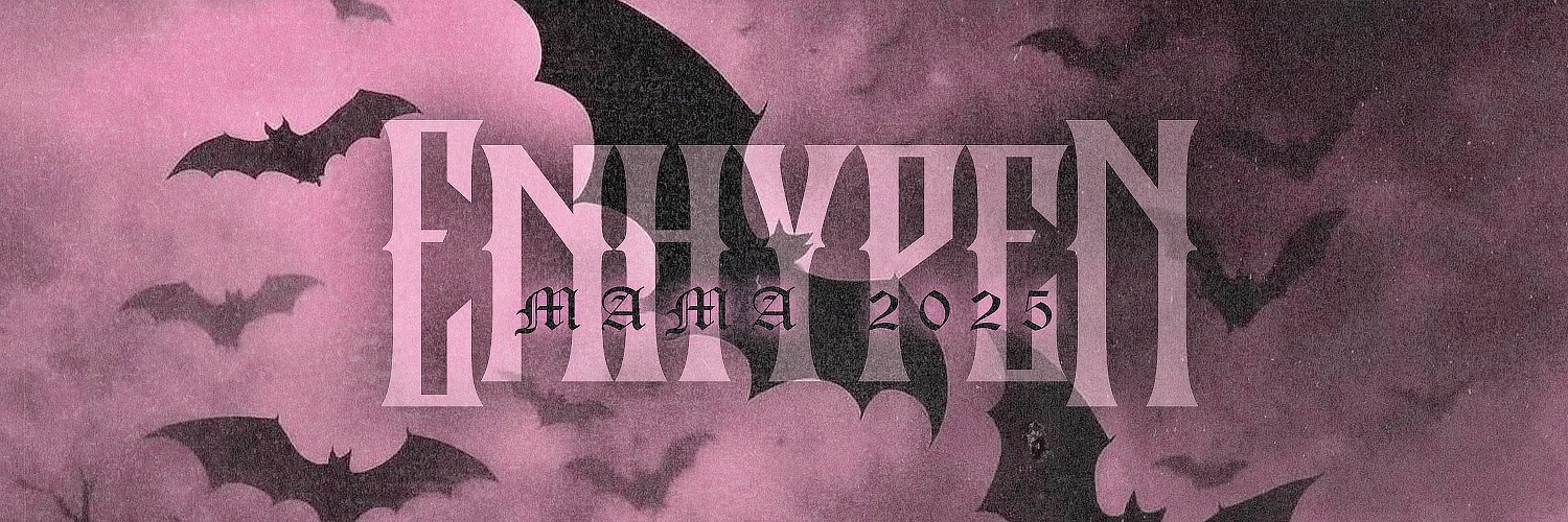 ange banner