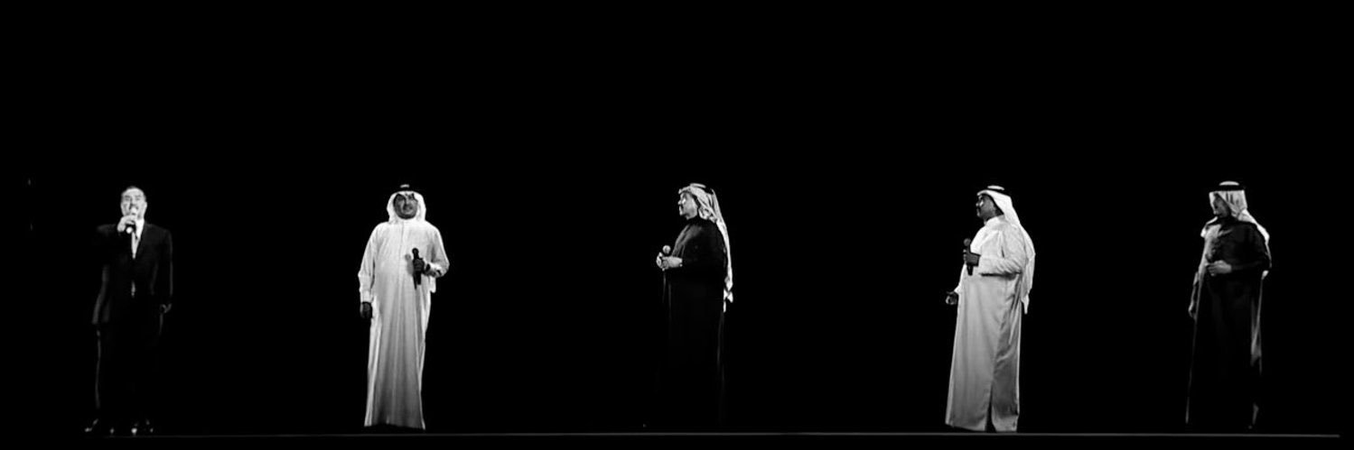 tre_118's profile banner image