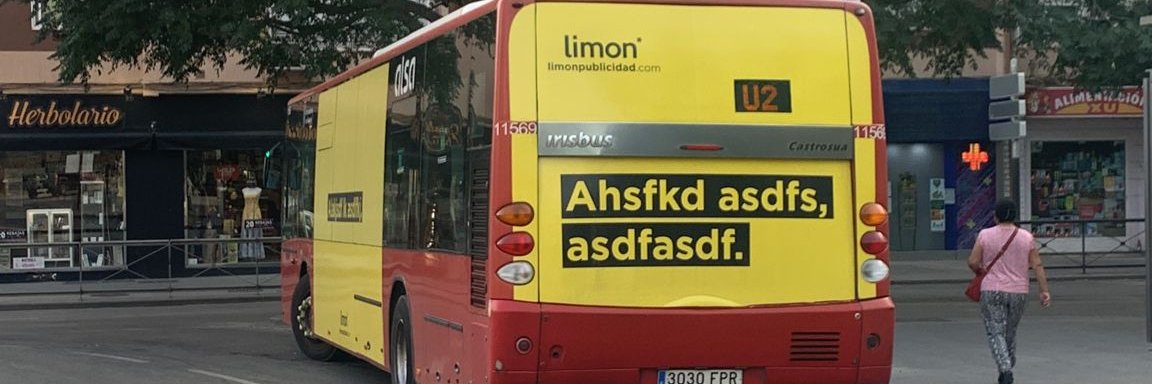limonpubliycom's profile banner image