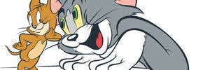Paul_masuo's profile banner image
