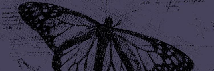 ‍♱ 𝕭𝐋𝕪𝖙𝙷𝐄 banner