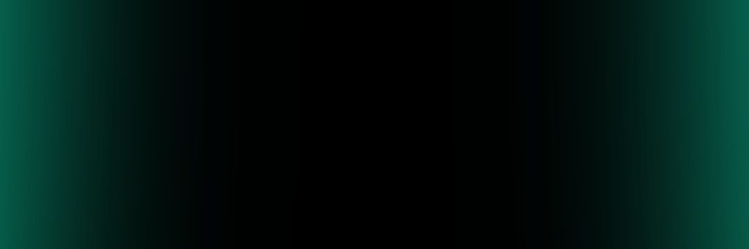 reshiam88's profile banner image