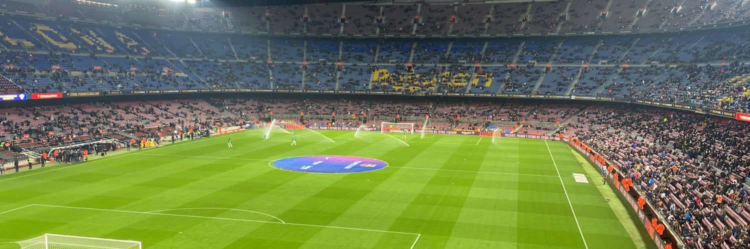 Systeem Nations banner