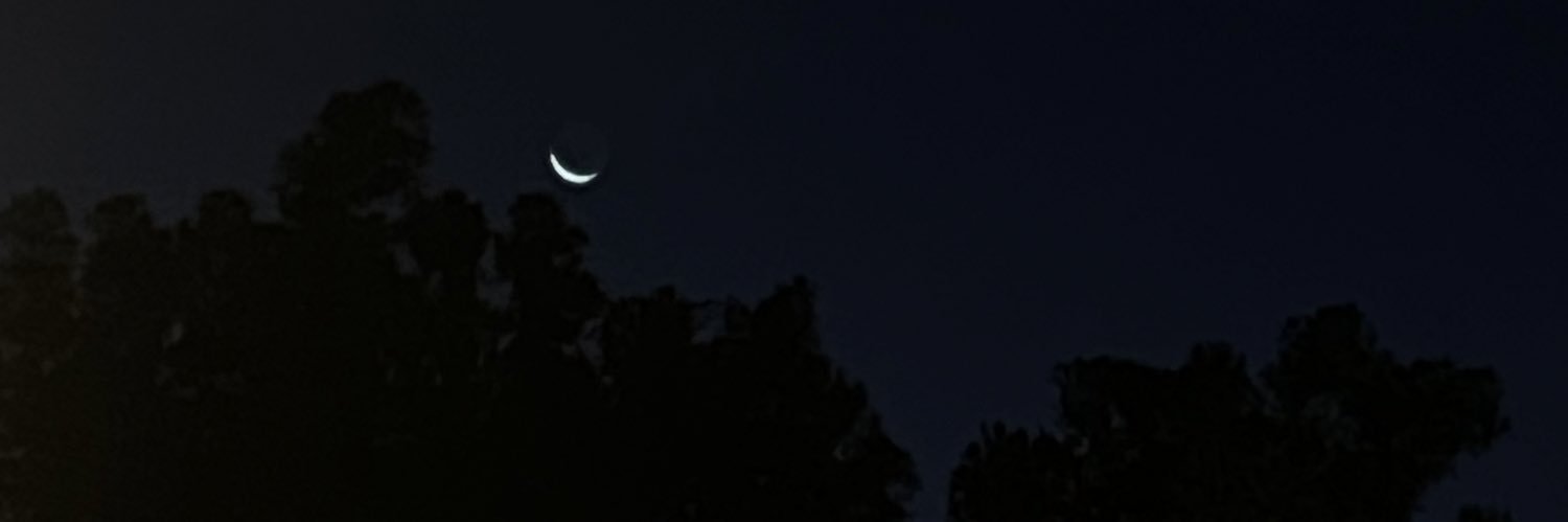 irem5_'s profile banner image