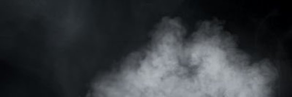 CanovaCapone Profile Banner