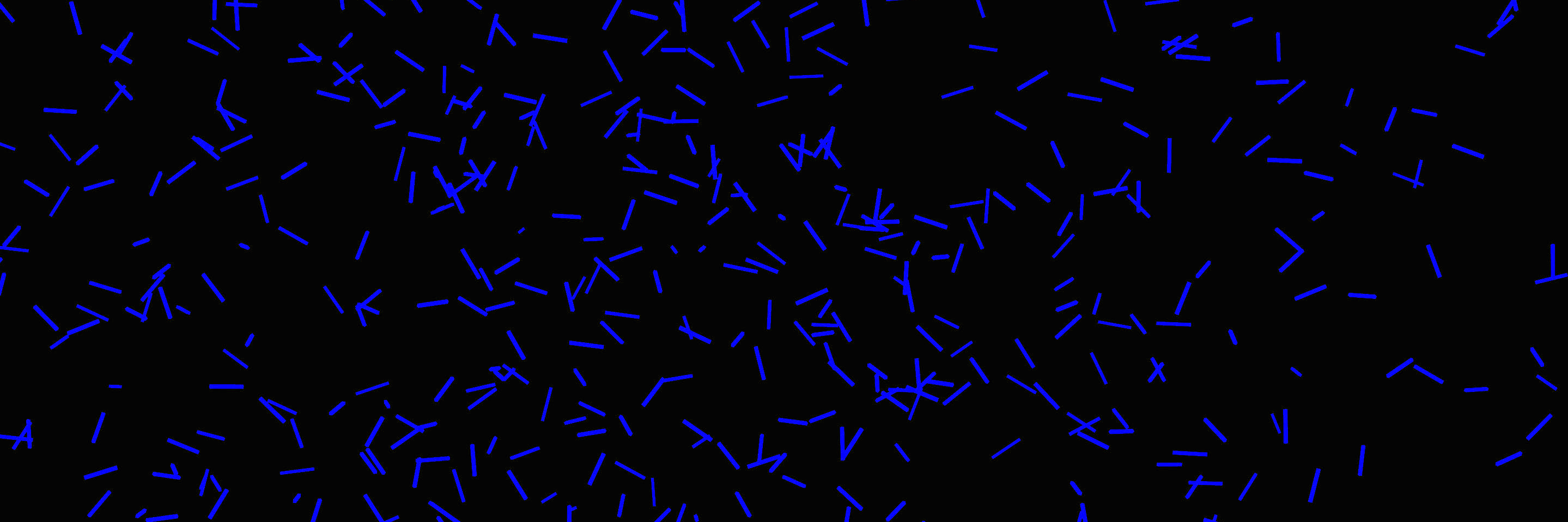 etterstudio's profile banner image