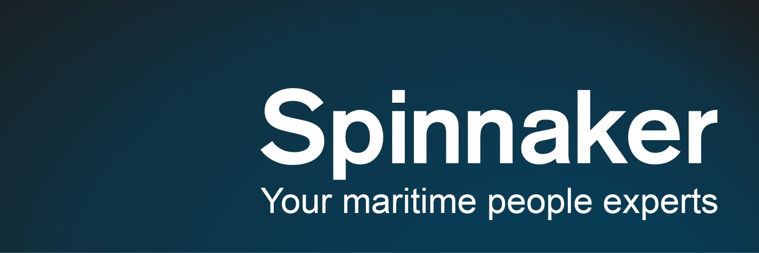 SpinnakerHelen's profile banner image
