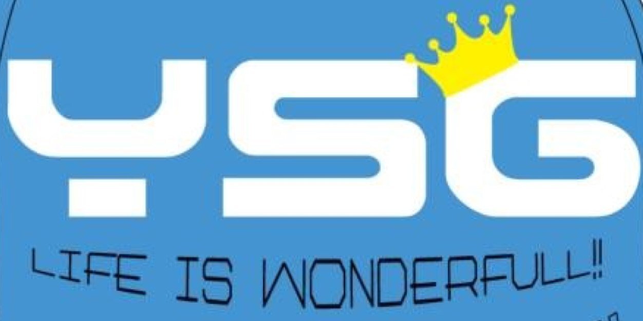 伊崎右典 banner