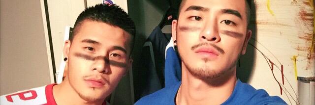 phuketboy1's profile banner image