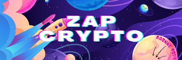 Zappingcrypto Profile Banner