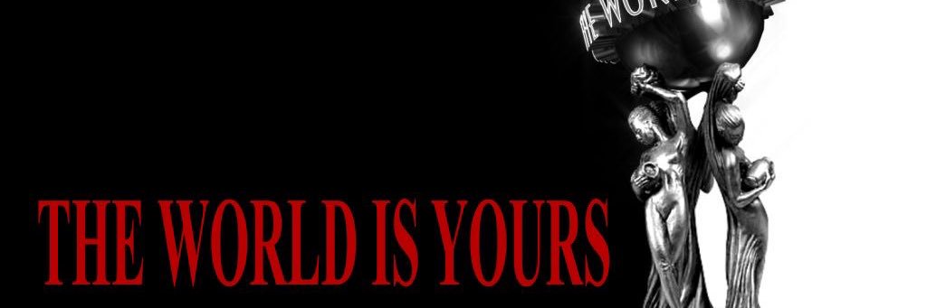Kevin Colbu banner