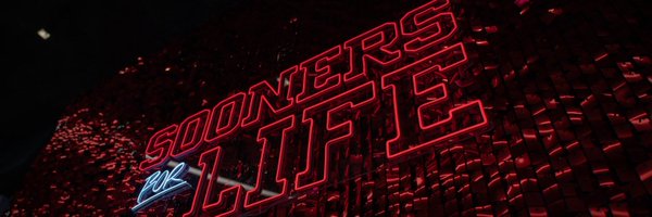VarsityO Profile Banner