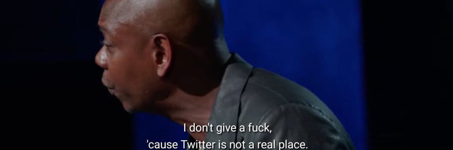 FlintChip's profile banner image