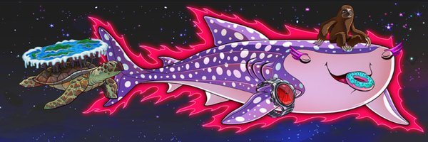 ravqrest Profile Banner