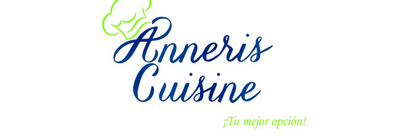 ANNERISCUISINE's profile banner image