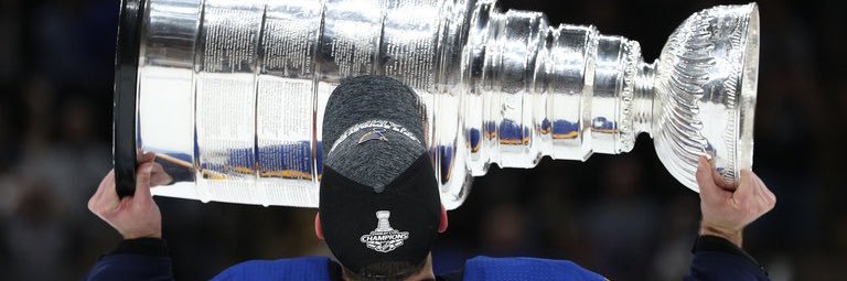 DougConner's profile banner image