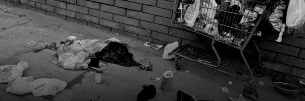 chadbonanno Profile Banner