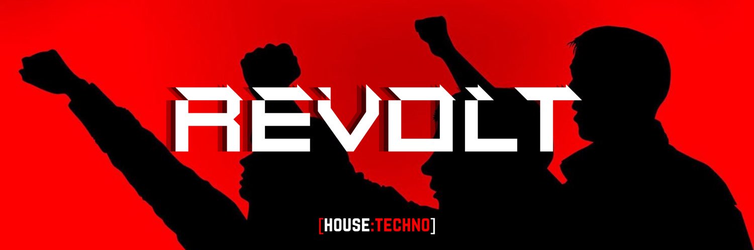 operationrevolt's profile banner image