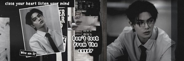 williamjkv Profile Banner