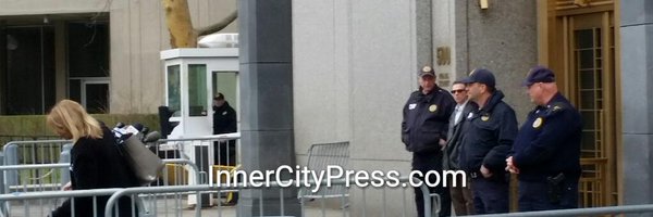 innercitypress Profile Banner