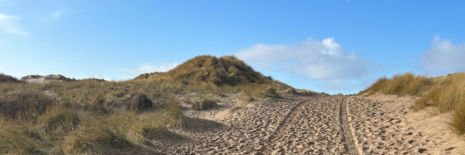 Elijah Proetta banner