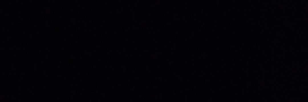 . banner