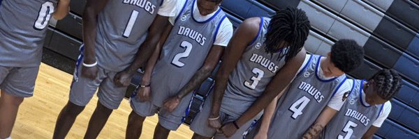 NekoTuff2 Profile Banner