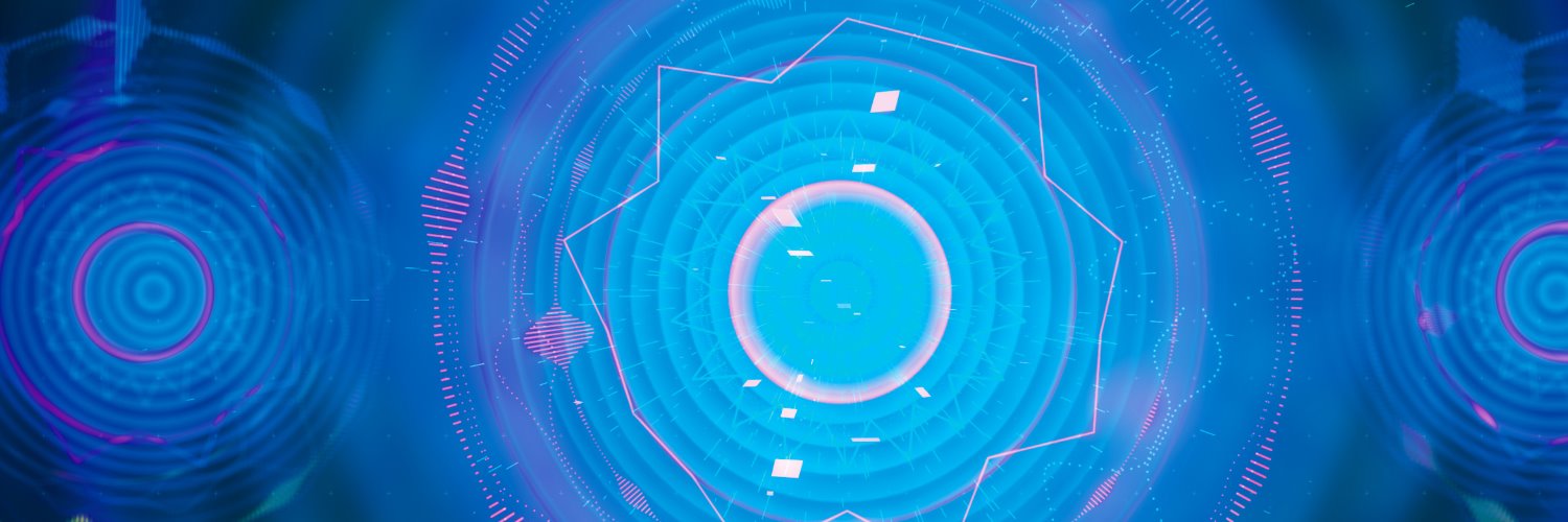 good-cool / 古川竜也 banner