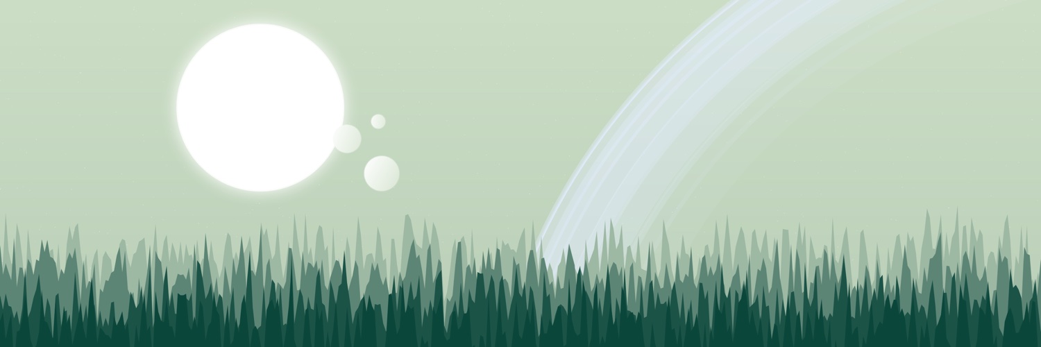 ThaCheekyPanda's profile banner image