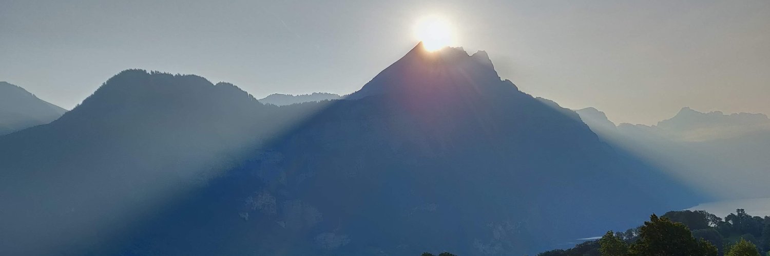 ThapaPrami's profile banner image