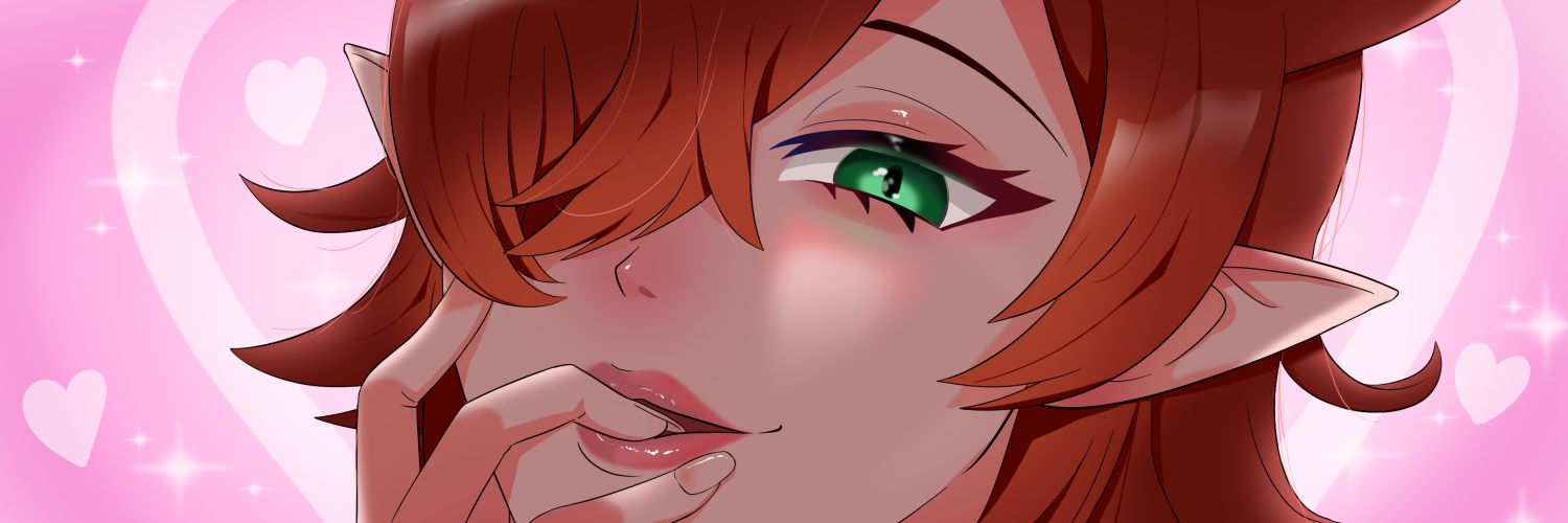 OlsieBoi banner